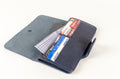 Amando - Genuine Leather Luxury Business Wallet